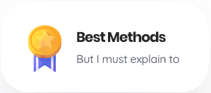 Digital Marketing Strategy and Social Media Promotion