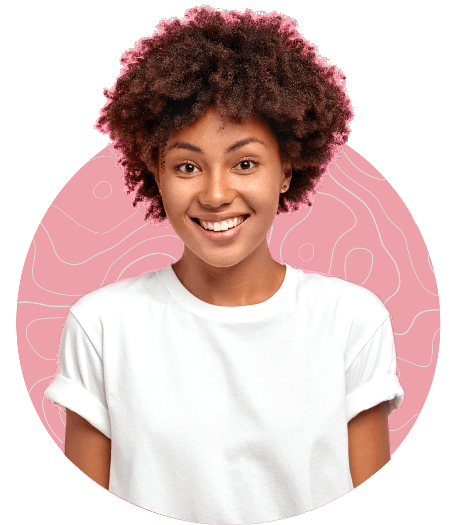 Innovative Digital Solutions by Triamond Tech