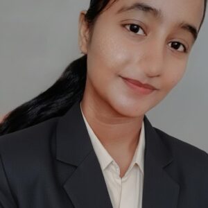 Manager at Triamond Tech